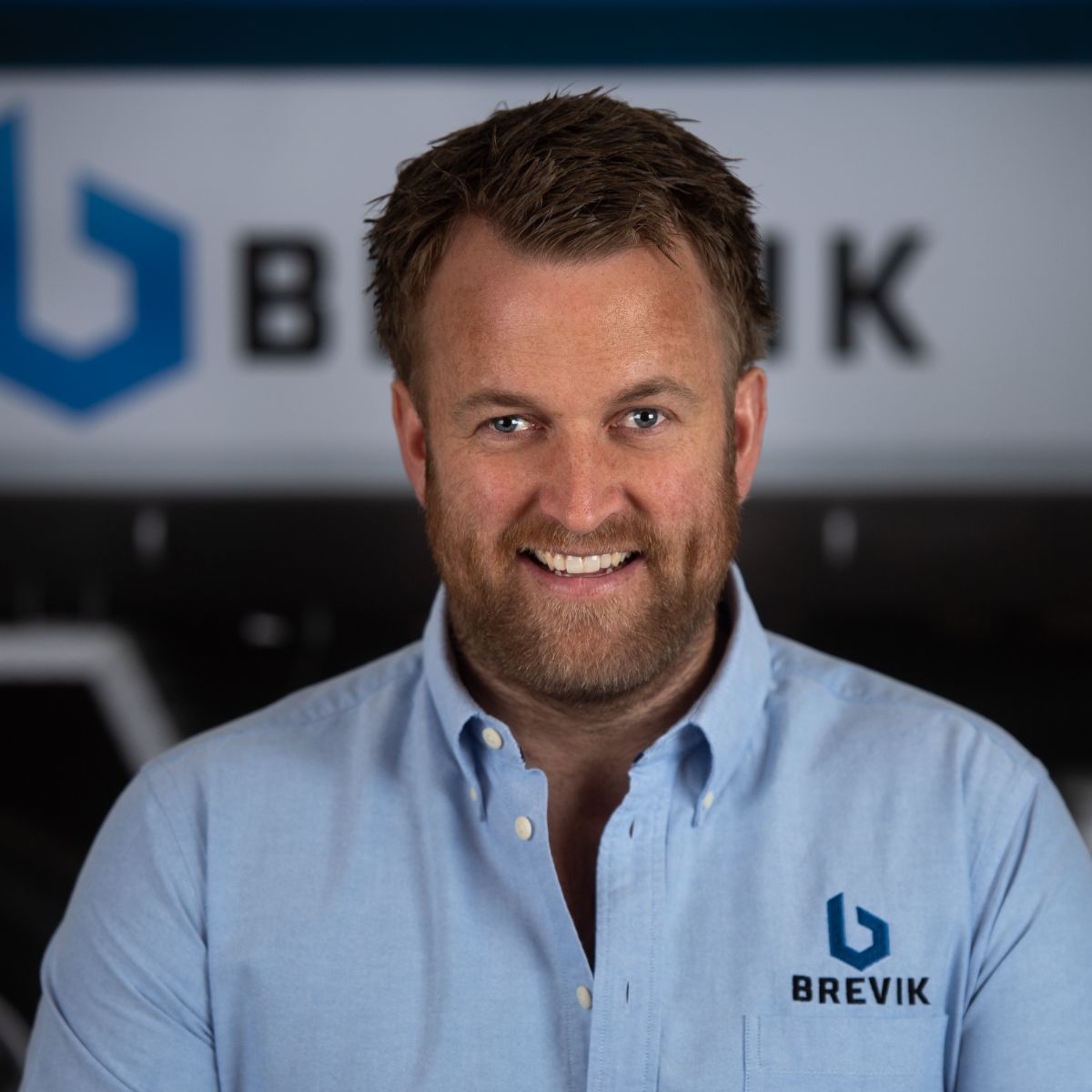 Anders Brevik