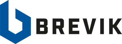 Brevik AS